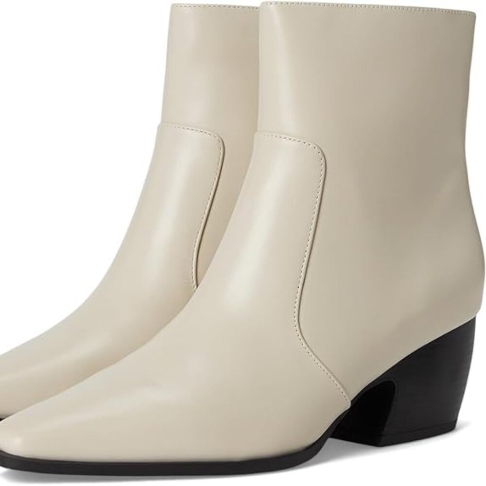 Franco Sarto Women's Vittorio Booties